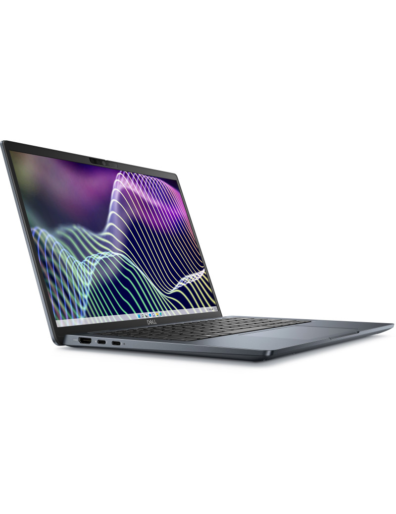 Laptop Dell Latitude 7440 i5-1345U 32GB 512GB SSD QHD+ Dotyk W11P (Klasa B)