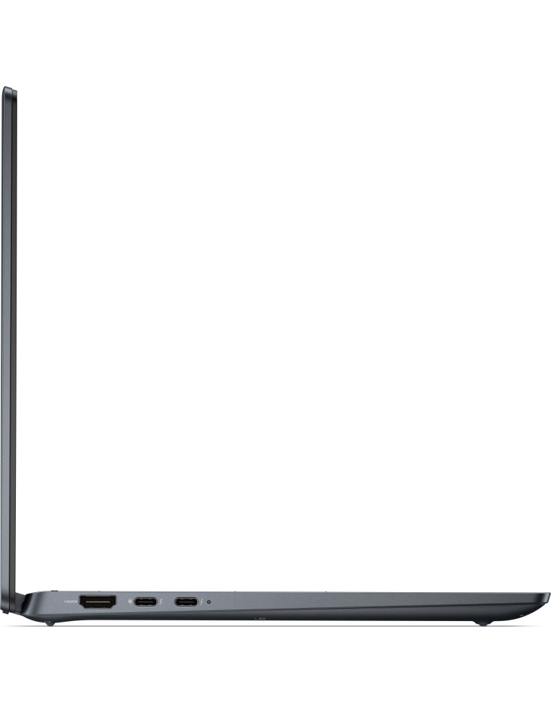Laptop Dell Latitude 7440 i5-1345U 32GB 512GB SSD QHD+ Dotyk W11P (Klasa B) - obrazek 4