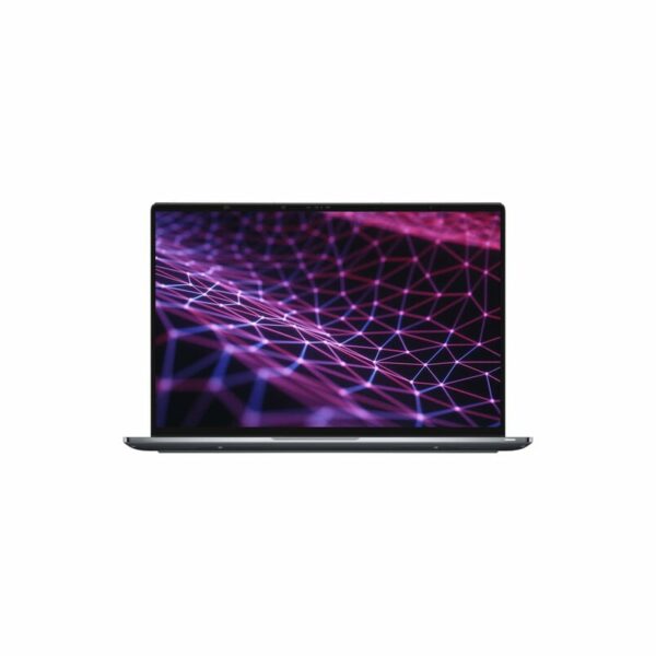 Dell Latitude 9430