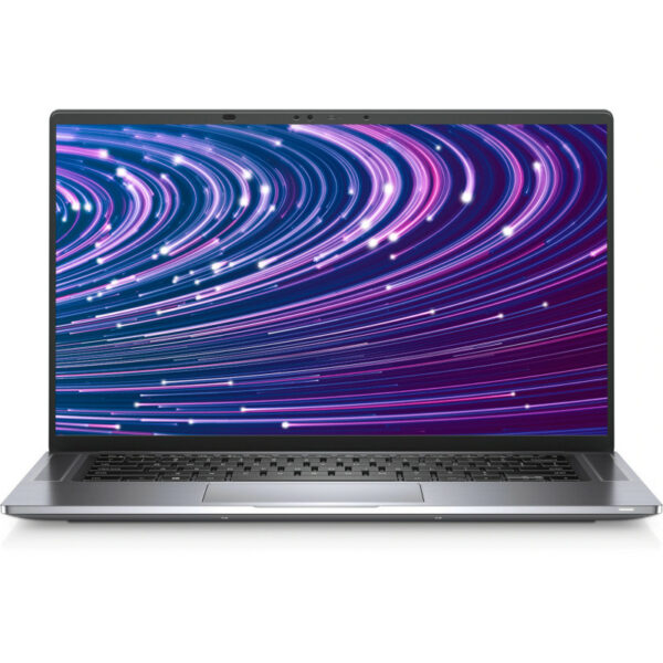 Dell Latitude 9520