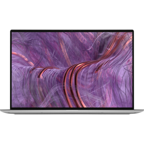 Dell XPS 13 9310