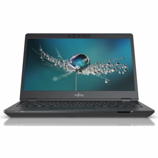 Fujitsu LifeBook U7311