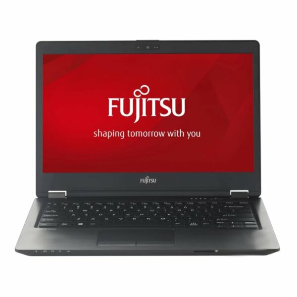 Fujitsu LifeBook U749