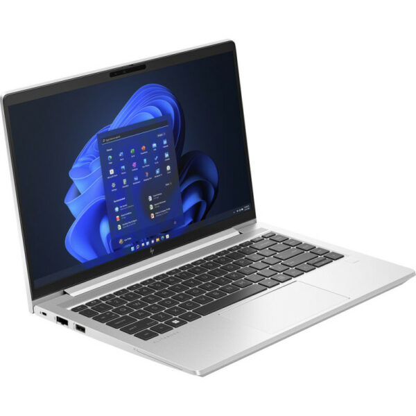HP EliteBook 645 G10