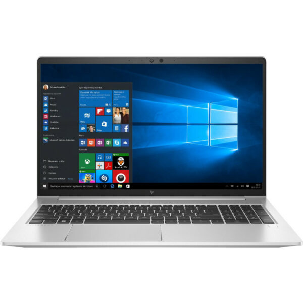 HP ELITEBOOK 650 G9