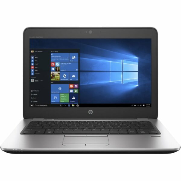 HP EliteBook 820 G3