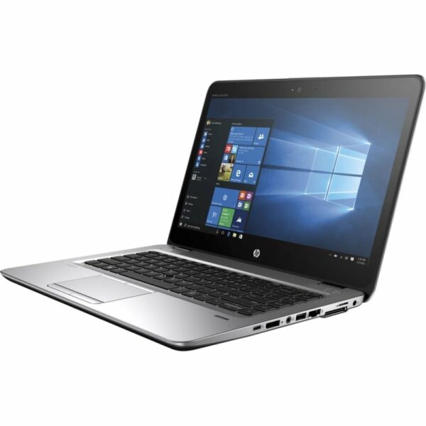 HP ELITEBOOK 840 G3