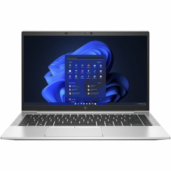 HP ELITEBOOK 840 G8