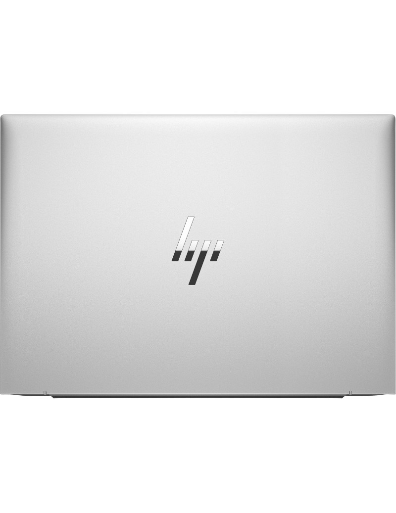 Laptop HP EliteBook 840 G9 i5-1235U 16GB 256GB SSD WUXGA W11P (Klasa A-) - obrazek 4