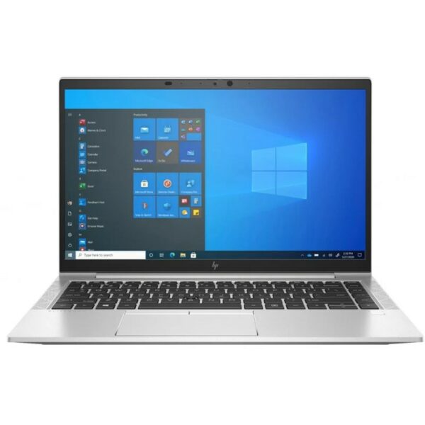 HP EliteBook 845 G8