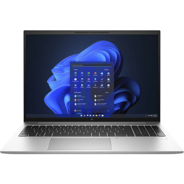 HP EliteBook 860 G9