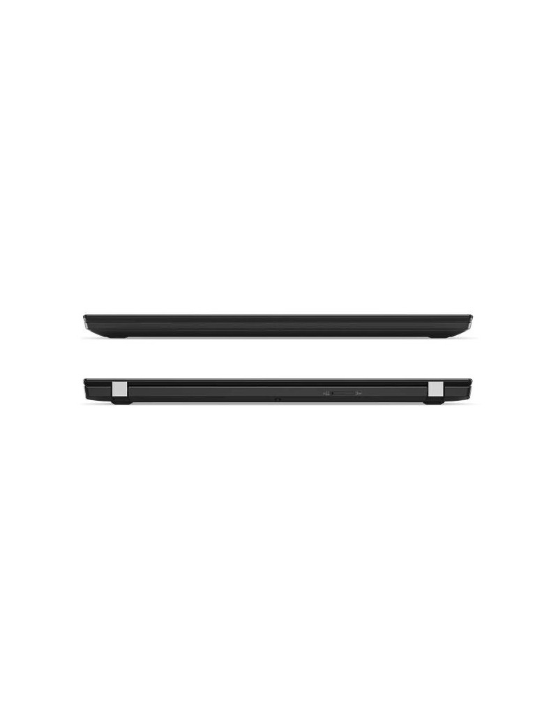 LAPTOP LENOVO THINKPAD A285 RYZEN 5 PRO 2500U 8GB 512GB SSD NVMe FULL HD WIN10PRO KL A (Klasa A) - obrazek 4