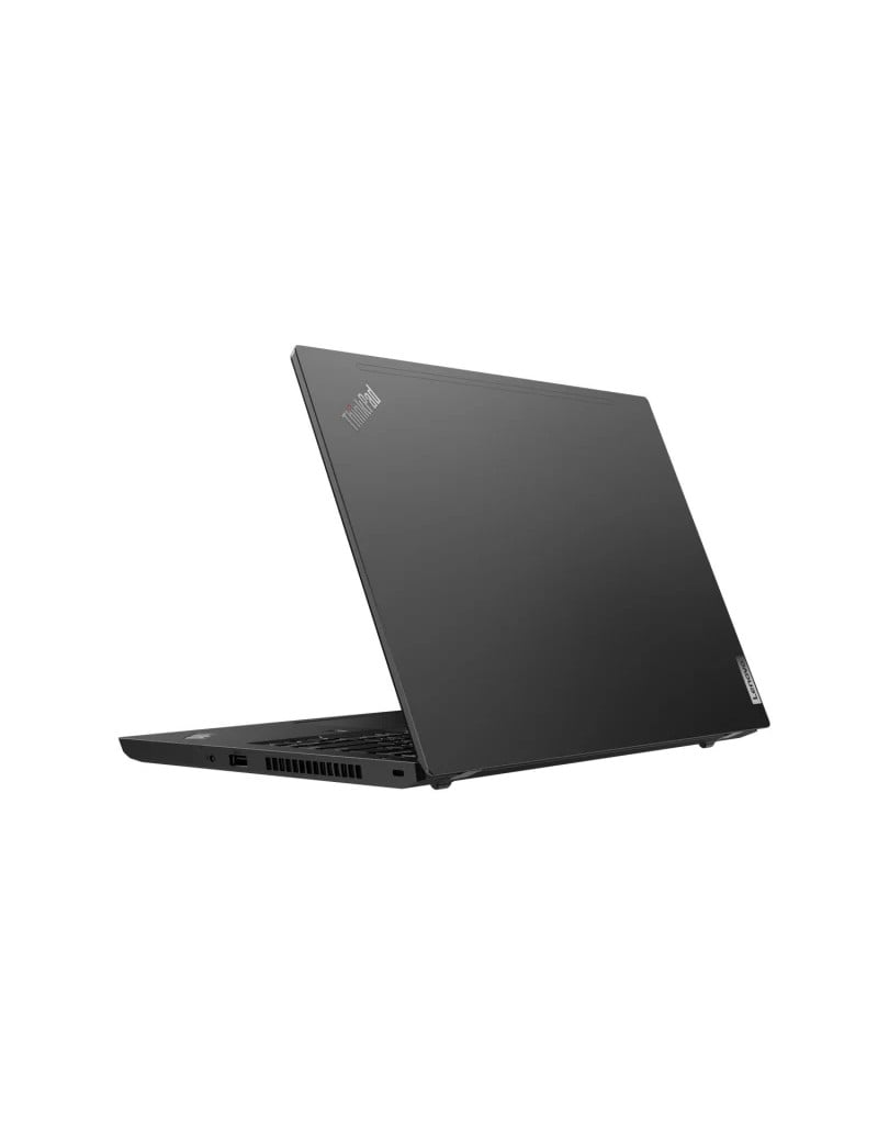 Laptop Lenovo ThinkPad L14 GEN 1 RYZEN 5 4500U 16GB 256GB SSD FULL HD WIN11PRO (Klasa A) - obrazek 4