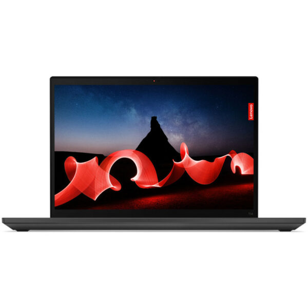 Laptop Lenovo ThinkPad T14 Gen 4 i5-1345U 16GB 256GB SSD Dotyk WUXGA W11P (Klasa A)