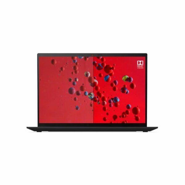 Lenovo ThinkPad X1 Carbon Gen 9