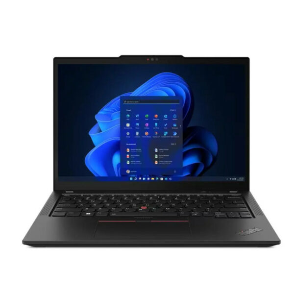 Lenovo ThinkPad X13 Gen 4