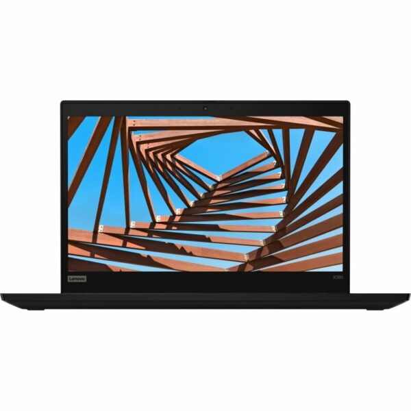 Lenovo ThinkPad X390